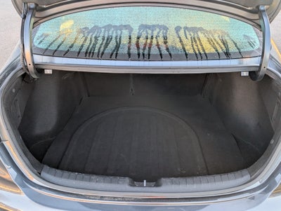 2023 Kia Forte LXS CPO / ONE OWNER