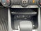 2023 Kia Forte LX ONE OWNER / CLEAN CARFAX