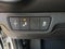2024 Kia Forte LXS CPO / TECH PACKAGE