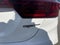 2024 Kia Forte GT ONE OWNER / NAV