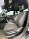 2024 Kia Forte GT ONE OWNER / CLEAN CARFAX / NAV