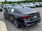 2024 Kia Forte GT ONE OWNER / CLEAN CARFAX / NAV