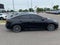 2024 Kia Forte GT ONE OWNER / CLEAN CARFAX / NAV