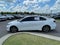 2023 Kia Forte GT-Line SUNROOF / NAV / HEATED SEATS