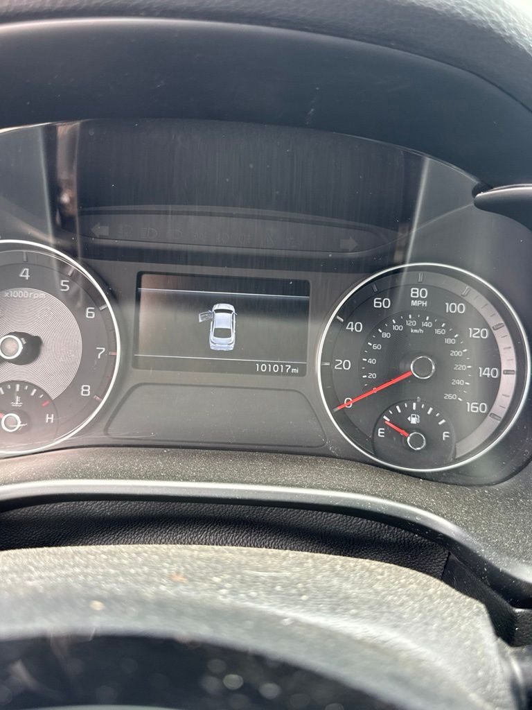 2022 Kia Forte GT-Line NAV / REMOTE START