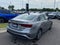 2022 Kia Forte GT-Line NAV / REMOTE START