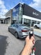 2022 Kia Forte GT-Line NAV / REMOTE START