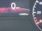 2024 Kia Forte GT-Line ONE OWNER