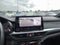 2024 Kia Forte GT-Line ONE OWNER