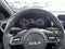 2024 Kia Forte GT-Line ONE OWNER
