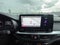2024 Kia Forte GT-Line ONE OWNER