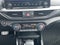 2024 Kia Forte GT-Line ONE OWNER
