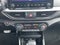 2024 Kia Forte GT-Line ONE OWNER