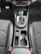 2024 Kia Forte GT-Line ONE OWNER