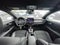 2024 Kia Forte GT-Line ONE OWNER