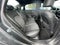 2024 Kia Forte GT-Line ONE OWNER