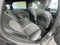2024 Kia Forte GT-Line ONE OWNER