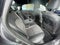 2024 Kia Forte GT-Line ONE OWNER