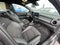 2024 Kia Forte GT-Line ONE OWNER