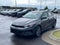 2024 Kia Forte GT-Line ONE OWNER