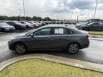 2024 Kia Forte GT-Line ONE OWNER