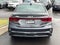 2024 Kia Forte GT-Line ONE OWNER