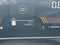 2025 Kia K4 LX ONE OWNER / CLEAN CARFAX
