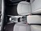 2025 Kia K4 LX ONE OWNER / CLEAN CARFAX