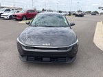 2025 Kia K4 LX ONE OWNER / CLEAN CARFAX
