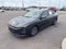 2025 Kia K4 LX ONE OWNER / CLEAN CARFAX