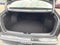 2025 Kia K4 LX ONE OWNER / CLEAN CARFAX