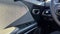 2025 Kia K4 EX WIRELESS CHARGING / REMOTE START