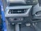 2025 Kia K4 EX ONE OWNER / CLEAN CARFAX