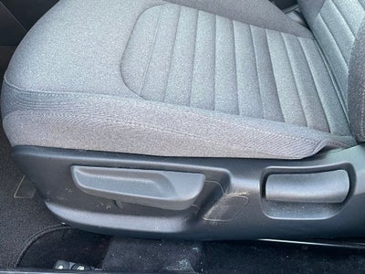 2025 Kia K4 EX ONE OWNER / CLEAN CARFAX