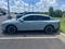2025 Kia K4 EX ONE OWNER / CLEAN CARFAX
