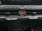 2026 Kia K4 EX LEATHER / HEATED SEATS / ONE OWNER