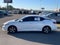 2022 Nissan Sentra SV ONE OWNER / CLEAN CARFAX