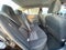 2025 Nissan Sentra SV ONE OWNER / KEYLESS ENTRY / BLIND SPOT