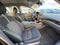 2025 Nissan Sentra SV ONE OWNER / KEYLESS ENTRY / BLIND SPOT