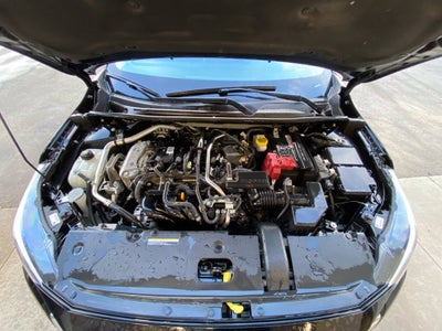 2025 Nissan Sentra SV ONE OWNER / KEYLESS ENTRY / BLIND SPOT