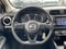 2025 Nissan Versa 1.6 S CLEAN CARFAX