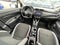 2025 Nissan Versa 1.6 S CLEAN CARFAX