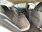 2025 Nissan Versa 1.6 S CLEAN CARFAX