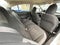 2025 Nissan Versa 1.6 S CLEAN CARFAX
