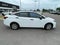 2025 Nissan Versa 1.6 S CLEAN CARFAX