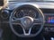 2020 Nissan Kicks S CLEAN CARFAX / LOW PAYMENTS