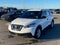 2020 Nissan Kicks S CLEAN CARFAX / LOW PAYMENTS