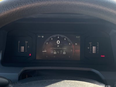 2024 Toyota Tacoma SR5 RWD / ONE OWNER / CLEAN CARFAX