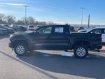2024 Toyota Tacoma SR5 RWD / ONE OWNER / CLEAN CARFAX