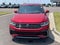 2024 Volkswagen Tiguan 2.0T SEL R-Line